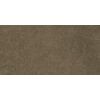 Soho 2685SK80 brown 30x60 R10B,GRĪDAS FLĪZES