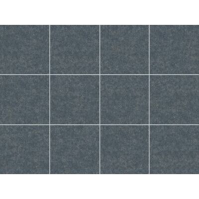 Sole black 10x10 R10B,MOZAĪKFLĪZES