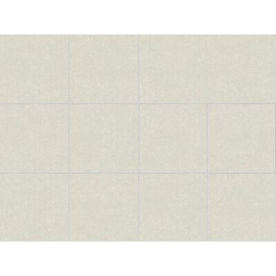 Sole ivory 10x10 R10B,MOZAĪKFLĪZES