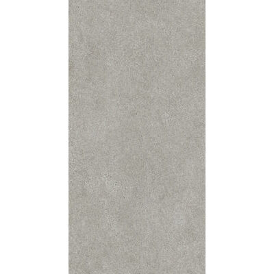 Solid Tones cool stone 2737 PS60 matt rect. R10B 60x120x1,GRĪDAS FLĪZES