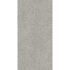 Solid Tones 2737 PS60 cool stone 60x120 R10B,GRĪDAS FLĪZES