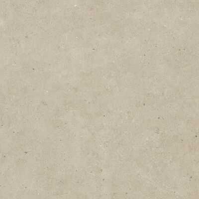 Solid Tones warm concrete 2310 PC70 matt rect. R10B 60x60x1,GRĪDAS FLĪZES