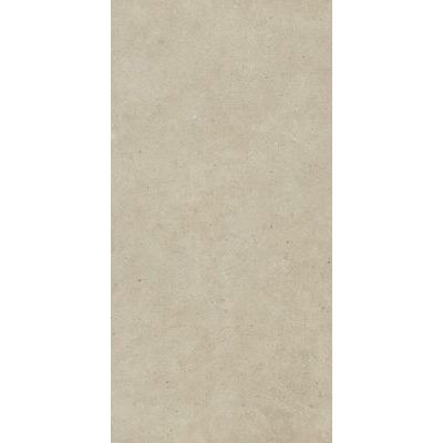 SolidTones 2737 PC70 warm concrete 60x120 R10,GRĪDAS FLĪZES