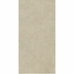 SolidTones 2737 PC70 warm concrete 60x120 R10,