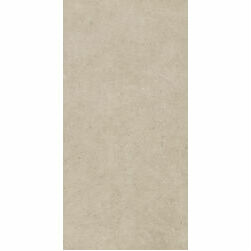 SolidTones 2737 PC70 warm concrete 60x120 R10,GRĪDAS FLĪZES