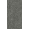 SolidTones 2737 PS62 dark grey 60x120 R10B,GRĪDAS FLĪZES