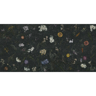 Space black decor 60x120 PEI2,GRĪDAS FLĪZES