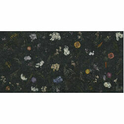 Space black decor 60x120 PEI2,