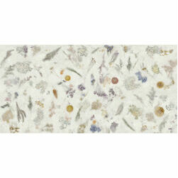 Space white decor 60x120 PEI4,