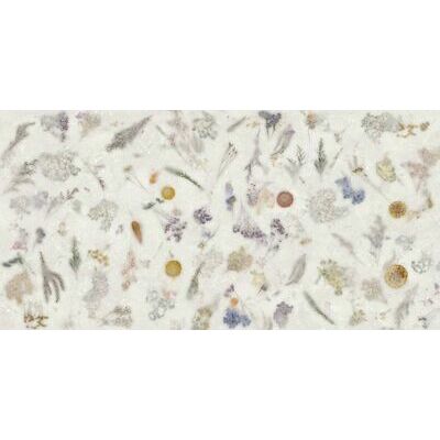 Space white decor nanotech rect. PEI4 60x120x0.93,GRĪDAS FLĪZES