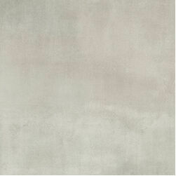 Spotlight 2660CM6L lapato 60x60,GRĪDAS FLĪZES