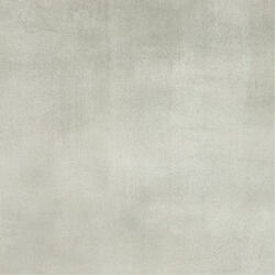 Spotlight 2660CM6M grey matt 60x60,GRĪDAS FLĪZES