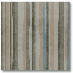 Stadtleben 50265 Stripes 20x20 R10,