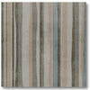 Stadtleben 50265 Stripes 20x20 R10,GRĪDAS FLĪZES