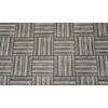 Stadtleben 50265 Stripes 20x20 R10,GRĪDAS FLĪZES