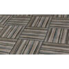 Stadtleben 50265 Stripes 20x20 R10,GRĪDAS FLĪZES