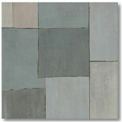 Stadtleben 50266 Patchwork 20x20,
