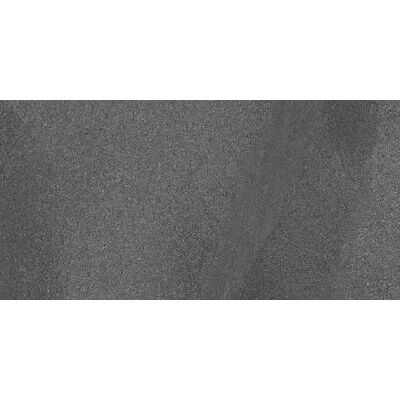 StoneX STX935 anthracit 30x60 R10B,GRĪDAS FLĪZES