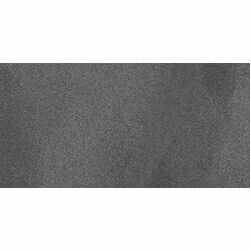 StoneX STX935 anthracit 30x60 R10B,GRĪDAS FLĪZES