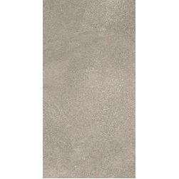 StoneX STX937 taupe 30x60R10B,GRĪDAS FLĪZES