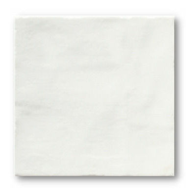 Stucco blanco brillo 20x20x0.8,SIENAS FLĪZES
