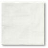 Stucco blanco 20x20,SIENAS FLĪZES