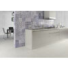Stucco blanco 20x20,SIENAS FLĪZES