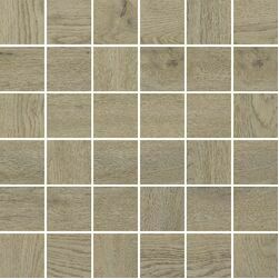 Summerville SUM422 natur  5x5 R10B,MOZAĪKFLĪZES