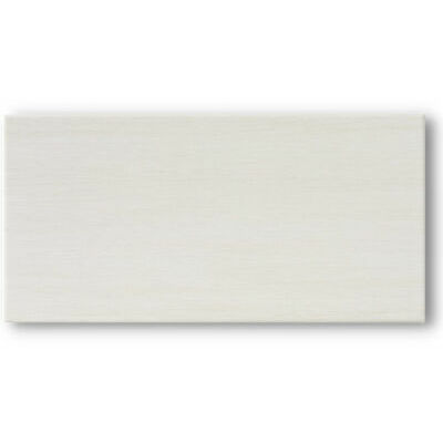 Sunlight Y26460001 beige 25x50,SIENAS FLĪZES