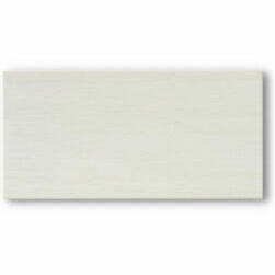 Sunlight Y26460001 beige 25x50,SIENAS FLĪZES