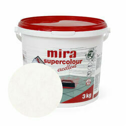 Šuvotājs 100 supercolour excellent 3 kg,FLĪZĒŠANAS PALĪGMATERIĀLI