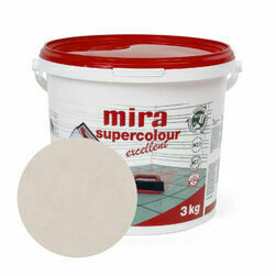 Šuvotājs 115 supercolour excellent  3kg,FLĪZĒŠANAS PALĪGMATERIĀLI
