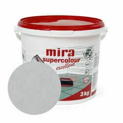 Šuvotājs 120 supercolour excellent 3kg,FLĪZĒŠANAS PALĪGMATERIĀLI