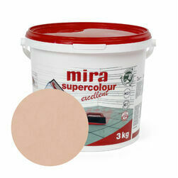 Šuvotājs 132 supercolour excellent 3kg,FLĪZĒŠANAS PALĪGMATERIĀLI