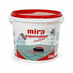 Šuvotājs 136 suprcolor excellent 3kg,FLĪZĒŠANAS PALĪGMATERIĀLI