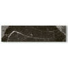 Tattoo black 7.5x30,SIENAS FLĪZES