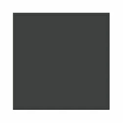 Taurus Color black TAA25019 matt UGL R10B 20x20x0.8 2šķ.,GRĪDAS FLĪZES