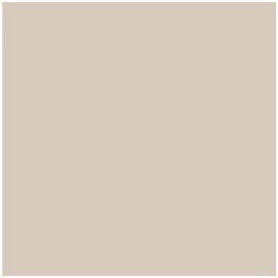 Taurus Color ivory TAA25010 matt UGL R10B 20X20x0.8 2šķ.,GRĪDAS FLĪZES
