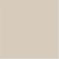 Taurus Color ivory 20X20 R10B,GRĪDAS FLĪZES