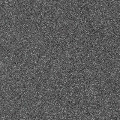 Taurus Granit black 30x30 R12B,GRĪDAS FLĪZES
