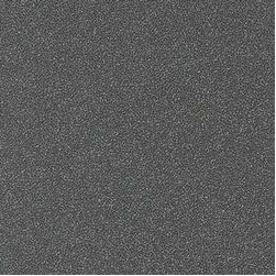 Taurus Granit black 30x30 R12B,GRĪDAS FLĪZES