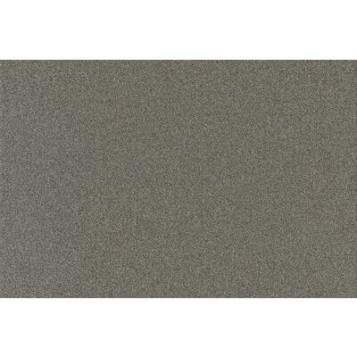 Technica 63118 grafit-mix 30x30x1.4 R10A,GRĪDAS FLĪZES