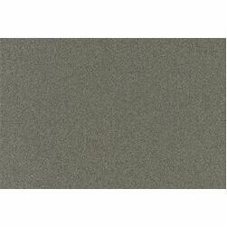 Technica 63118 grafit-mix 30x30x1.4 R10A,
