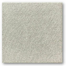 Technica 63205 20x20x0.85,