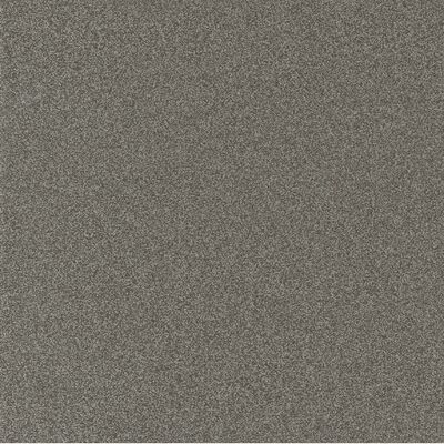 Technica grafit-mix 63118 matt UGL R10A 30x30x1.4,GRĪDAS FLĪZES