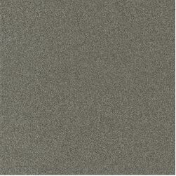 Technica grafit-mix 63118 matt UGL R10A 30x30x1.4,GRĪDAS FLĪZES