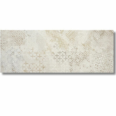 Tecna mate 33.3x90,SIENAS FLĪZES