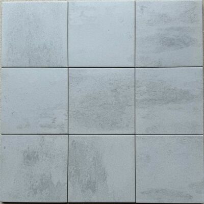 Tellus 82684 titan 15x15x0.95,GRĪDAS FLĪZES