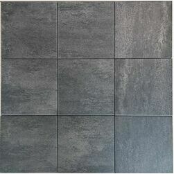 Tellus 82686  calypso 15x15 R9 A,