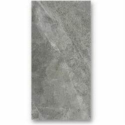 Tenby anthracit slipstop 60x120,GRĪDAS FLĪZES